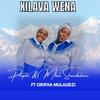 Xilava wena (feat. Orifha & Mbali) - Phophi&Orifha&Mbali