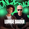 Longe daqui (Explicit) - Gustafar&Dj Speed