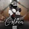 Golden (Explicit) - Lil Snipe