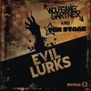 Evil Lurks - Wolfgang Gartner&Tom Staar