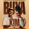 BUYA KIM (Remix) - Sdala B&Tea-kay&Maeli&QueenThee Vocalist&Thwasa&Sir Hamilton