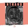 Nthano - Dmstry&Molto Zambia