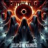 Run Up (feat. Kryptik Souls, Raven Hunter & Ruthless Rob) (Explicit) - SixtySix Killz&Raven Hunter&Kryptik Souls&Ruthless Rob