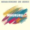 Mhururu (feat. Handsome Gudo, Mai Tt & African Wine) - TatendaLXA&Handsome Gudo&Mai Tt&African Wine