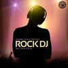 Rock DJ (Icy Sasaki Remix Edit) - Andrey Exx&Troitski&Diva Vocal