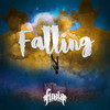 Falling - La Furia del Bravo