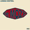 LOSING CONTROL - DJ Matthew
