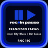 Inner City Blues (Radio Version) - Francesco Farias&Alen Sforzina