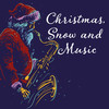 Little Christmas Light - Jo Jasper