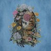 Taken - Ivy Sole&B4bonah&Ethan Tomas