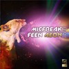 Aeon (Original Mix) - Micfreak&FEEN