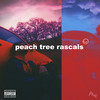 Plus (Explicit) - Peach Tree Rascals