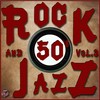 Rock Around the Clock - Hal Singer
