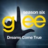 Teach Your Children (Glee Cast Version) (Glee Cast Version) - Glee Cast