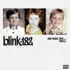 DANCE WITH ME (Explicit) - Blink-182