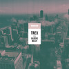 Blocks - Trex