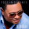 No Me Olvides - Yoskar Sarante