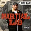 Kargado (feat. Loonie) (Explicit) - Don Pao&Loonie