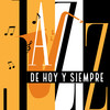 Dream A Little Dream Of Me - Louis Armstrong And The All-Stars