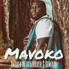 Mavoko - Andrea De Beatboxer&Seneath