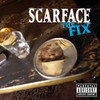 Guess Who's Back (Explicit) - Scarface&Jay-Z&Beanie Sigel