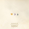 Signals - KDrew