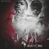 Headliners (Explicit) - KiloTalkMoney&Cuddy Mac