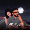 Stranger - SARRB&Thought