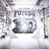 I'm Trippin (Clean Version) - Future&Juicy J