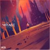 Mirage - Egzod&Leo The Kind