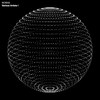 Cer (Original Mix) - Ricardo Carmona&Impact Attack