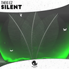 Silent - Theis EZ