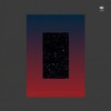 Mars & Venus - Paul Epworth&Vince Staples&Ishmael&ELLE YAYA