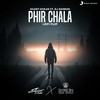 Phir Chala (Lofi Flip) - Silent Ocean&Payal Dev&Jubin Nautiyal&Dj Shireen