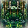 Tribal Trap - Peace Sine