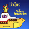 Baby You're A Rich Man (Yellow Submarine Songtrack) - The Beatles