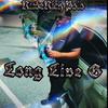 Lemon Pepper Steppers (feat. Skiboy Keyz & Rich Tone) (Live|Explicit) - RudeRich Polo&Skiboy Keyz&Rich tone