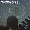 Mopin' Around - Project One