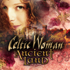 Moorlough Shore - Celtic Woman