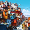 Campanario (Explicit) - DJ GHC&MC MAURICIO DA V.I&MC Badola&Game Records