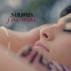J'ai mal (Explicit) - Sam Jones