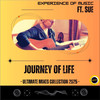 Journey Of Life (2k25 Unplugged Mix) - Experience Of Music&Sue