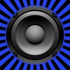 Follow Me - Techno