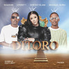 Ditoro - Shashie&2Point1&Shejay Glam&Muziqal Guru&Kabelo Daylight&Fader