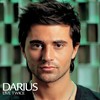 Kinda Love - Darius