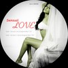 Sensual Love - Keah