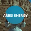 What's Ur Sign? (Explicit) - Reyanna Maria
