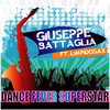 Dance Fever Superstar (Acappella) - Giuseppe Battaglia&Limpidosax