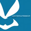 Bender (David Jones & Manuel Costa Remix) - Luca Testa&Frankie Er