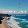 Beautiful Algarve (feat. Mad Marek Juggler) - Firetime&Mad Marek Juggler